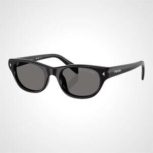 Prada | Accessories | Prada Spr 2o Sunglass With Original  display picture 2